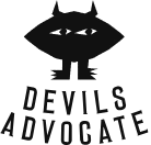Devils Advocate