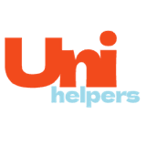 UniHelpers